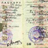 (17)паспорт029.jpg