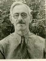 Бунин Абрам Борисович (1897-1962)
